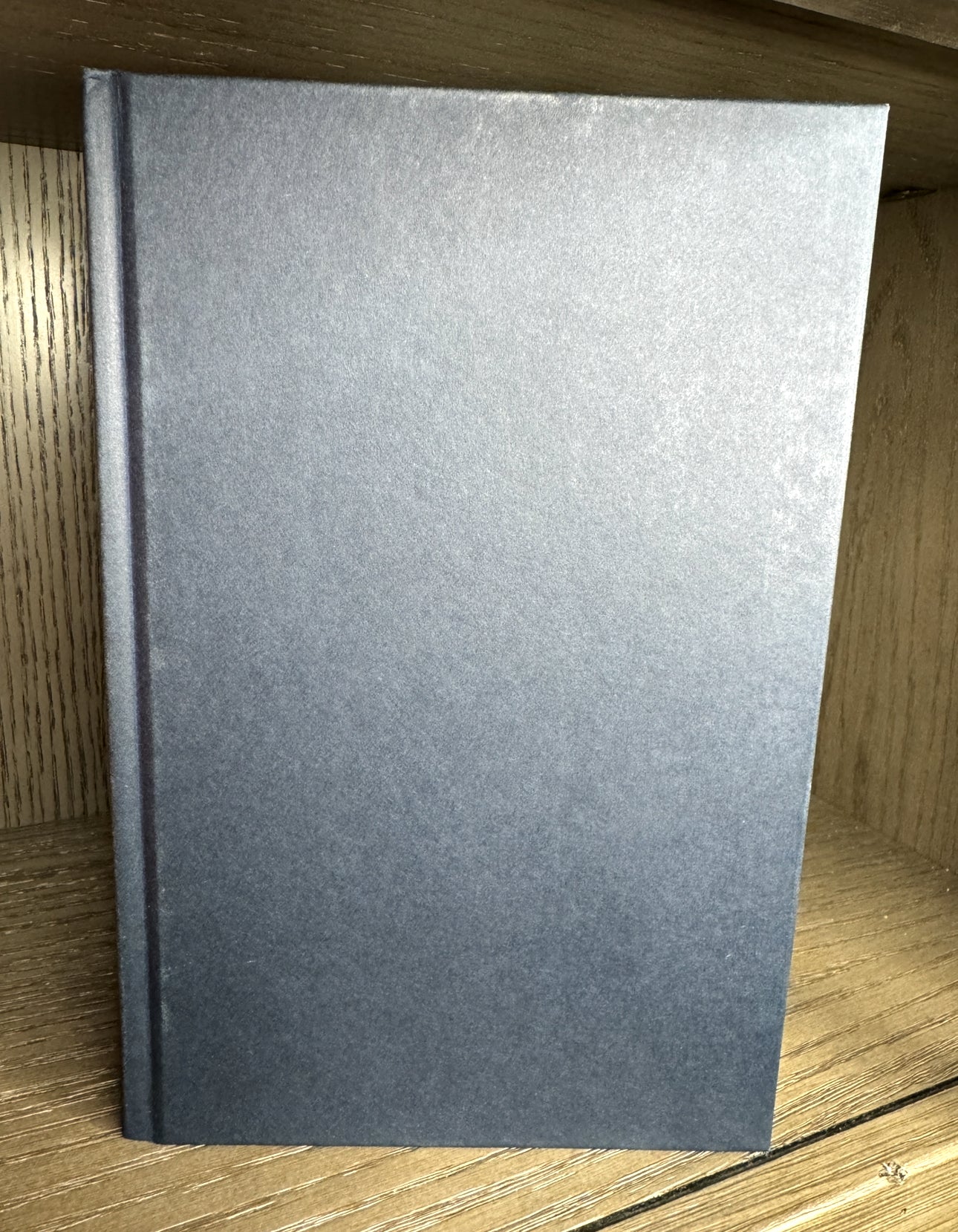 SIGNED Mistborn The Final Empire by Brandon Sanderson